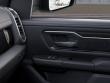 2026 Ram 1500 LARAMIE CREW CAB 4X4 Pickup