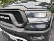 2019 Ram 1500 Rebel Truck