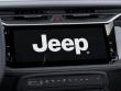 2026 Jeep Cherokee LAREDO 4X4 Sport Utility