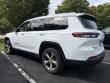 2022 Jeep Grand Cherokee L Limited SUV
