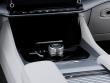 2026 Jeep Grand Wagoneer 4X4 Sport Utility