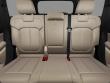 2027 Jeep Grand Cherokee LIMITED 4X4 Sport Utility
