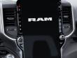 2026 Ram 1500 LARAMIE CREW CAB 4X4 Pickup