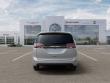 2026 Chrysler Voyager LX Cargo Van