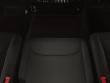2026 Ram 1500 TRADESMAN CREW CAB 4X4 Pickup
