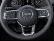 2026 Jeep Wrangler 4-DOOR SAHARA Sport Utility
