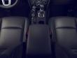 2026 Jeep Wrangler 4-DOOR SAHARA Sport Utility