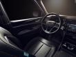 2026 Jeep Grand Cherokee LIMITED 4X4 Sport Utility