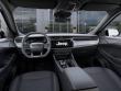 2026 Jeep Cherokee LAREDO 4X4 Sport Utility