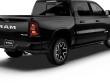 2027 Ram 1500 LARAMIE CREW CAB 4X4 Pickup