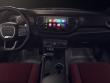 2026 Dodge Durango GT HEMI AWD Sport Utility