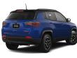 2026 Jeep Compass TRAILHAWK 4X4 Sport Utility