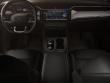 2026 Jeep Cherokee LAREDO 4X4 Sport Utility