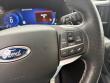 2020 Ford Explorer ST SUV