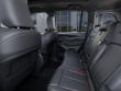 2026 Jeep Grand Cherokee LIMITED 4X4 Sport Utility