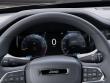 2026 Jeep Compass LIMITED 4X4 Sport Utility