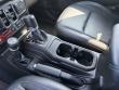 2023 Jeep Wrangler Rubicon 4xe SUV