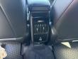 2025 Jeep Compass Trailhawk SUV