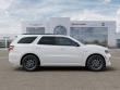 2026 Dodge Durango GT HEMI AWD Sport Utility