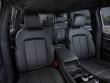 2026 Jeep Grand Cherokee LIMITED 4X4 Sport Utility