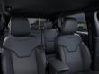 2026 Jeep Compass LIMITED 4X4 Sport Utility