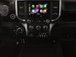 2026 Ram 1500 TRADESMAN CREW CAB 4X4 Pickup
