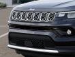 2026 Jeep Compass LIMITED 4X4 Sport Utility