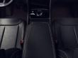 2026 Jeep Grand Cherokee LIMITED 4X4 Sport Utility