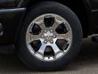 2025 Ram 1500 BIGHORN/LONESTAR CREW 4X4 Pickup