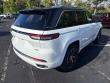 2023 Jeep Grand Cherokee Summit Reserve SUV