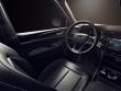 2026 Jeep Grand Cherokee LIMITED 4X4 Sport Utility