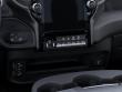 2026 Ram 2500 TRADESMAN CREW CAB 4X4 Pickup