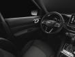 2026 Jeep Compass TRAILHAWK 4X4 Sport Utility