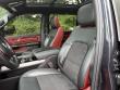 2019 Ram 1500 Rebel Truck