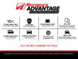 2026 Ram 2500 TRADESMAN CREW CAB 4X4 Pickup