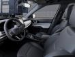 2026 Jeep Compass LIMITED 4X4 Sport Utility