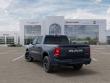 2026 Ram 1500 LARAMIE CREW CAB 4X4 Pickup