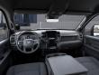 2026 Ram 2500 TRADESMAN CREW CAB 4X4 Pickup