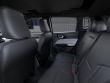 2026 Jeep Compass LIMITED 4X4 Sport Utility