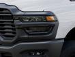 2026 Ram 2500 TRADESMAN REG CAB 4X4 Pickup