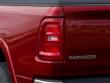 2026 Ram 1500 LARAMIE CREW CAB 4X4 Pickup