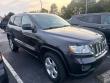 2012 Jeep Grand Cherokee Laredo SUV