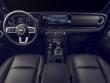2026 Jeep Wrangler 4-DOOR SAHARA Sport Utility