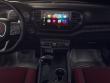 2026 Dodge Durango GT HEMI AWD Sport Utility