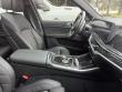 2026 BMW X5 xDrive40i SUV