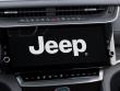 2026 Jeep Grand Cherokee LAREDO 4X4 Sport Utility