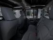 2026 Jeep Wrangler 4-DOOR SPORT Sport Utility