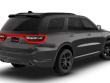 2026 Dodge Durango GT HEMI AWD Sport Utility