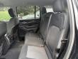 2023 Jeep Grand Cherokee Laredo SUV