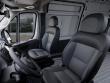 2026 Ram ProMaster 1500 PROMASTER C/V HR 136 WB Cargo Van
